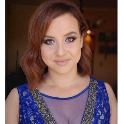 Profile Picture of Božidarka Radović (@bozidarka_r) on Twitter