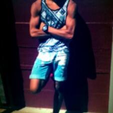 Profile Picture of Kyle Ely (@755cceee25f34ab) on Twitter