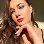 Profile Picture of Hanna Wozniak (@wozhappenin) on Instagram