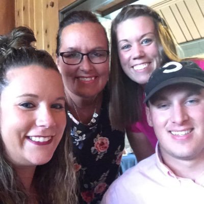Profile Picture of Justin Shaffer (@shafferjustin17) on Twitter