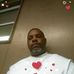 Profile Picture of Efrem Mitchell (@efrem.mitchell.5) on Facebook