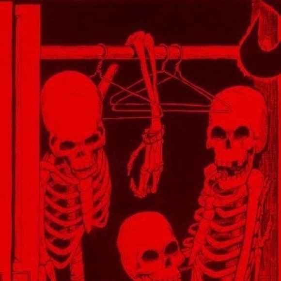 Profile Picture of Seven Auchterlonie (@seven_a) on Poshmark