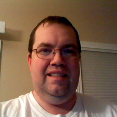 Profile Picture of Joe Hardwick (@JoeDaddy28) on Twitter