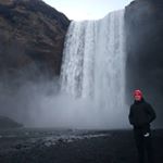 Profile Picture of Aaron James Wightman (@ajwightman) on Instagram