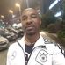 Profile Picture of Crystal Boy Tokunbo (@crystalboy.tokunbo) on Facebook