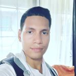 Profile Picture of Steven Aviles Barba (@steven.avibar) on Instagram