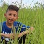 Profile Picture of Abdullah Zaki Amerr (@amerrabdullahzaki) on Instagram