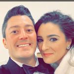 Profile Picture of John Rutan (@johnrutan) on Instagram