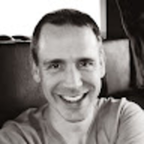 Profile Picture of Brent Blanchard (@brent415) on Poshmark