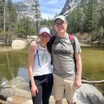 Profile Picture of Jenna Stogsdill (@jenna.stogsdill) on Facebook