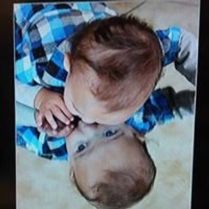 Profile Picture of Brianna Heather (@unbreakable.love.9) on Myspace