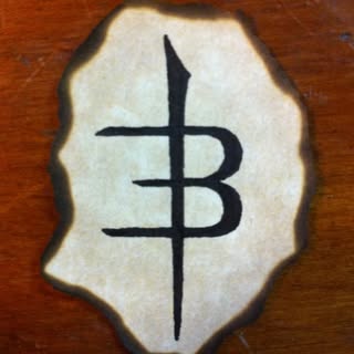 Profile Picture of William Brigham (@the_artificery) on Instagram