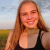 Profile Picture of Jennifer Forsman (@@jenniferforsman) on Tiktok