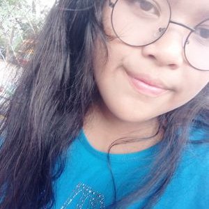 Rose Marie Jimenez - Twitter Profile Picture of Rose Marie Jimenez (@rosemarie2600) on Twitter