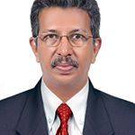 Profile Picture of baby paliakkara (@babypaliakkara) on Instagram