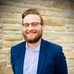 Profile Picture of Steven DeCarlo (@steven.decarlo.5) on Facebook