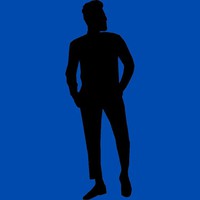 Profile Picture of Bryce Cain (@bryce-cain-9) on Quora