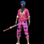 Profile Picture of NGT (@nicholas_grady.tan) on Instagram