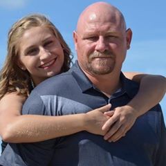 Profile Picture of Craig Burke (@craigburke71) on Tiktok