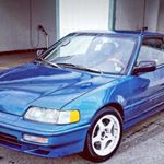 Profile Picture of Jimmy McCormick (@static_hatch) on Instagram