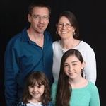Profile Picture of Kathy VanSickle Branan (@kathyb_0812) on Instagram