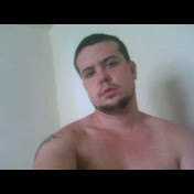 Profile Picture of Justin Howells (@justinhowells3964) on Youtube