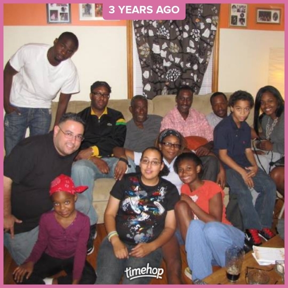 Profile Picture of Rocco Conaci (@rconaci25) on Poshmark