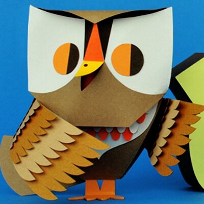 Profile Picture of Tom Ashton-Booth (@@tomashtonbooth) on Twitter