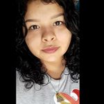 Profile Picture of Edna Santiago Adame (@ednajsantiago) on Instagram