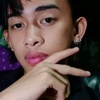 Profile Picture of Jonathan Ventura (@@jonathanventura08) on Tiktok