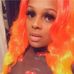 Profile Picture of Joy Jeffries (@jovonjeffries) on Facebook