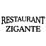 Profile Picture of Restaurant Zigante, Livade (@restaurant_zigante) on Instagram