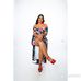 Profile Picture of Xiomara Quintero (@xiomara.quintero.96930) on Facebook