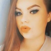 Profile Photo of Caitlin McKenzie (@@caitlinmckenzie5) on Tiktok