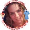 Profile Picture of Jeanine Carey (@@user3186435230833) on Tiktok
