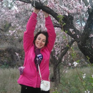 Profile Picture of Florance Blaise (@florance.blaise) on Facebook