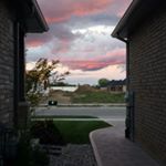 Profile Picture of Cindy Stranges (@cindystranges) on Instagram