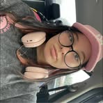 Profile Picture of Paige Britton (@paige.britton.939499) on Facebook