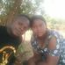Profile Picture of Lary Albert (@Lary-Albert) on Facebook