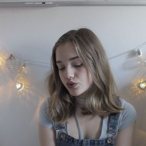 Profile Picture of BEE Hughes (@BEEhughes8) on Twitter