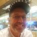 Profile Picture of Randy Chambers (@randy.chambers.142) on Facebook