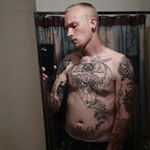 Profile Picture of Daniel Haberer (@habererdaniel) on Instagram