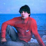 Profile Picture of 𝐓𝐡𝐞 𝐁𝐞𝐚𝐭𝐥𝐞𝐬 𝐲'𝐤𝐧𝐨𝐰 (@_john_lemonade_) on Instagram