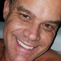 Profile Picture of Richard Hosey (@richard-hosey-2) on Quora
