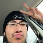 Profile Picture of Paul J Zaragoza (@_youngpaul_) on Instagram