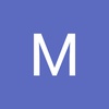 Profile Picture of Mildred Lino (@@mildredlino) on Tiktok