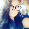 Profile Picture of Colette fernon (@@colettemcfarlane) on Tiktok