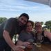 Profile Picture of Carl Werner (@carl.werner.524) on Facebook