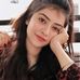 Profile Picture of Stuti Malhotra (@stuti.malhotra.3572) on Facebook