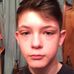 Profile Picture of Caleb Robison (@caleb.robison.359) on Facebook